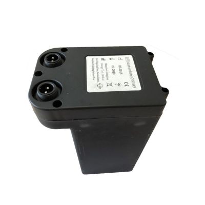 Freedom Chair Additional Battery 