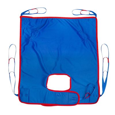 Aspire Hammock Sling
