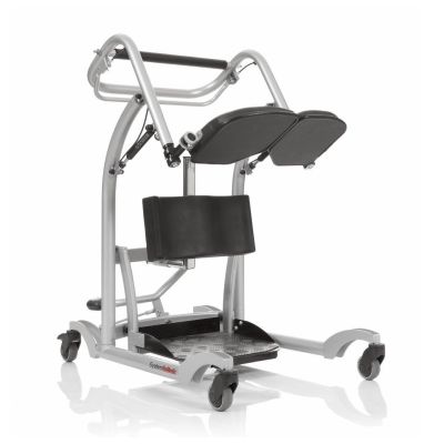 Quickmove Transfer Aid