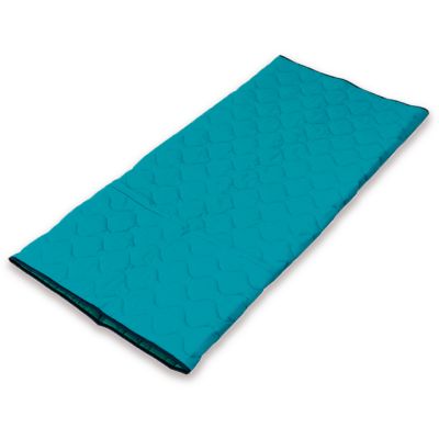 Immedia Transfer Mattress