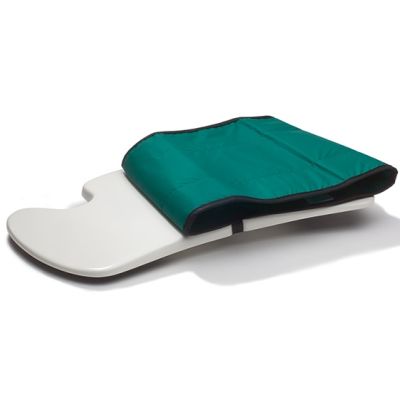 Immedia Butterfly transfer board