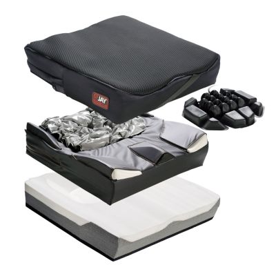 Jay Balance Cushion