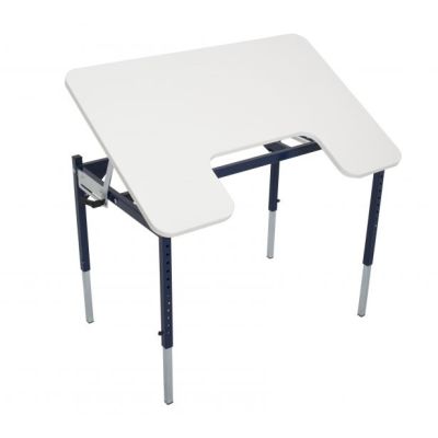 JOY Table