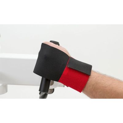 Kinevia Handfix Pair