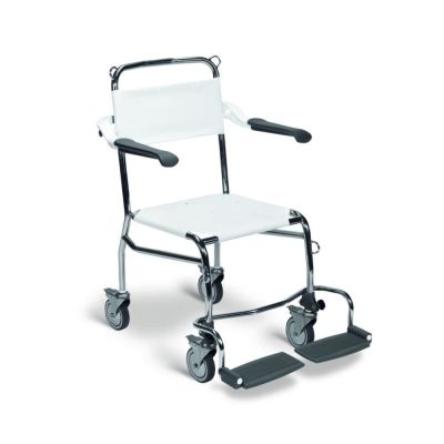 Linido Transit Pool Hoist Chair