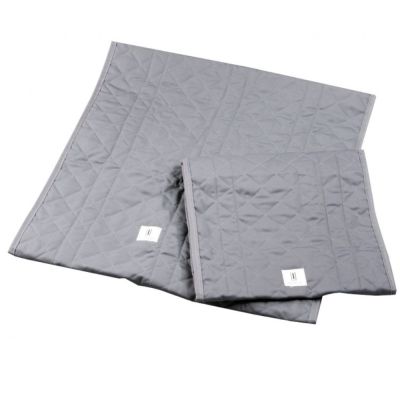 Locomotor Quilted Uni Slide Bed Size