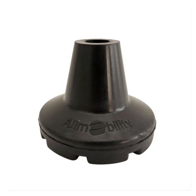 Maxitondo Standing Walking Stick Ferrule