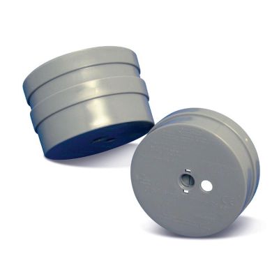 Medeci Clip and Stack Furniture Raisers