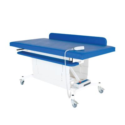 Mobi HD Bariatric Changing Table
