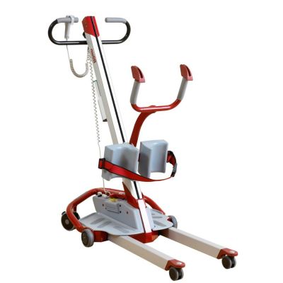 Molift Quick Raiser 2 