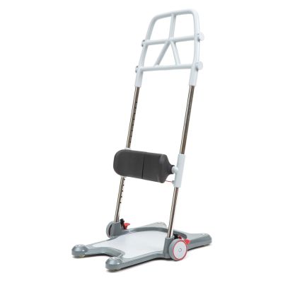 Molift Raiser Pro 