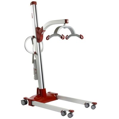 Molift partner 255