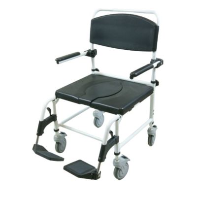 Cefndy Mediatric Toileting and Shower Chair
