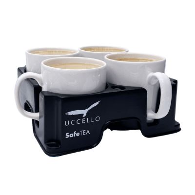 Muggi Cup Holder