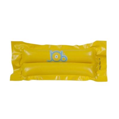 JOB Beach Wheelchair Inflatable Footrest