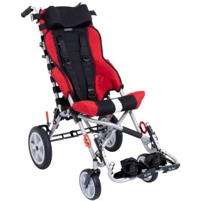 OMBRELO Special Needs Stroller