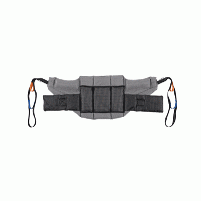 Oxford Deluxe Standing Sling 