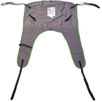 Oxford Quickfit Sling