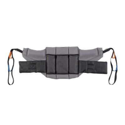 Oxford Deluxe Standing Sling 