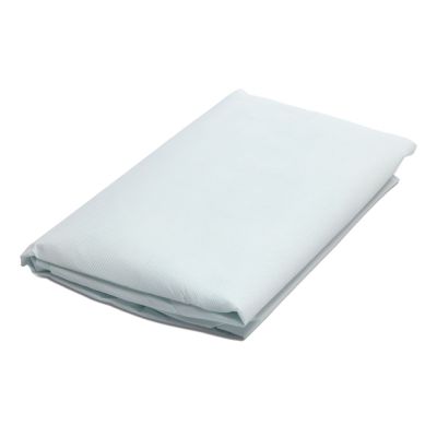 TruGuard Single Bed Mattress Protector
