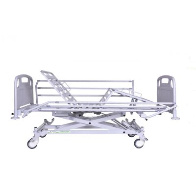Koval Advanced Hospital Profiling Bed