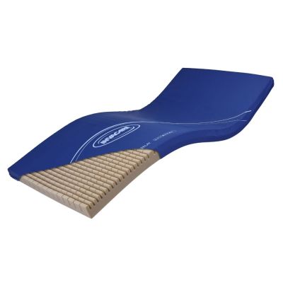 Invacare ProPad Mattress Overlay