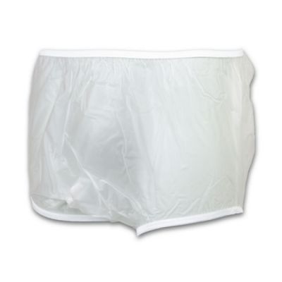 Priva Fluid-Proof Briefs
