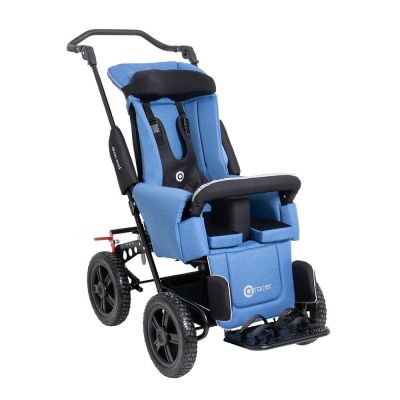 Racer Special Needs Stroller