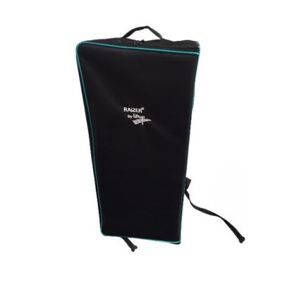 Raizer Component Carry Bag