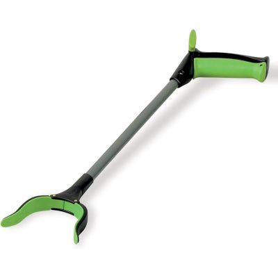 RevoReach GripLock Grabber Tool
