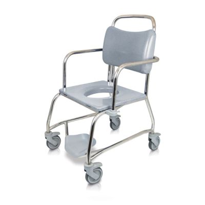 Romachair Mediatric Version 4740SS