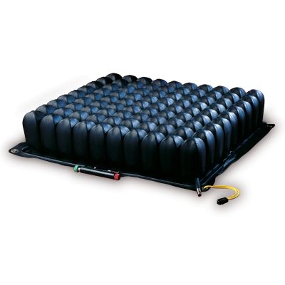 Roho Quadtro Select High Profile