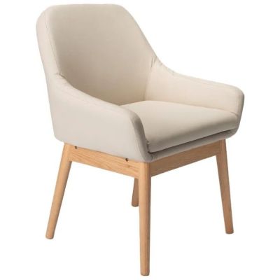 Sanctuary Commode