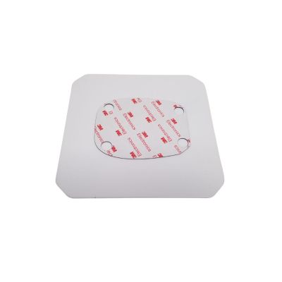 Severo Stabilizer Mat