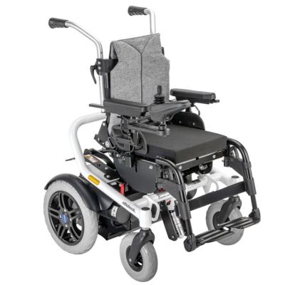 Skippi Paediatric Power Wheelchair