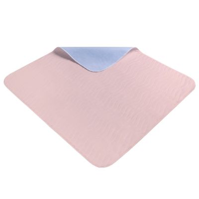 Sonoma Chairpad