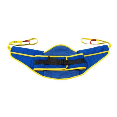 Aspire Stand Aid Sling