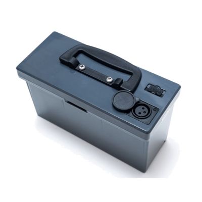 eFOLDi Explorer Battery
