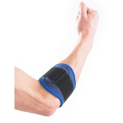 Tennis / Golf elbow strap