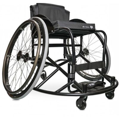 RGK Club Sport Wheelchair