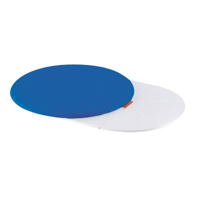 Aquatec Trans Transfer Seat