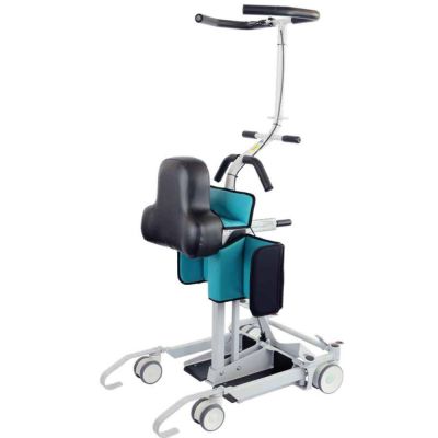 Kera Sit2Sit Hoist