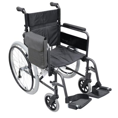 Wheelchair Pannier Bag