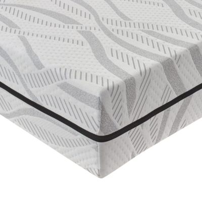 Elm Reflex Foam Mattress