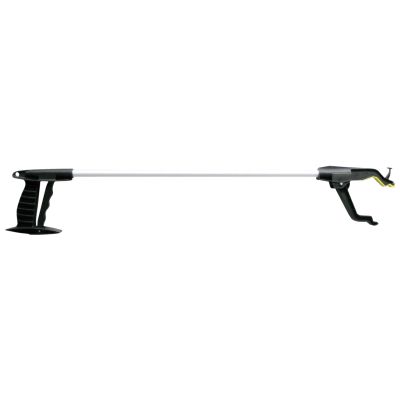 Deluxe Handy Reacher