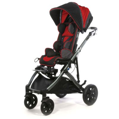 Zippie Voyage Special Needs Buggy