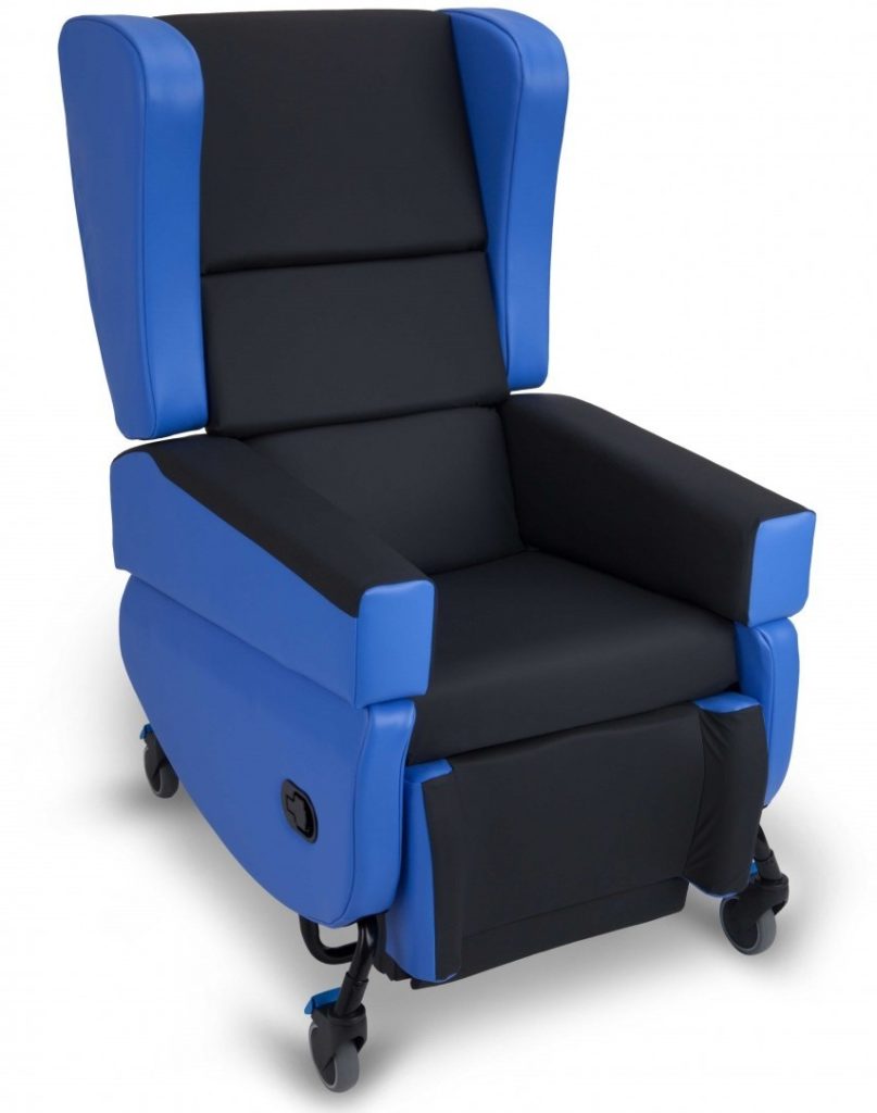 Smartseat smart seat northern ireland tel 028 92 67 70 77