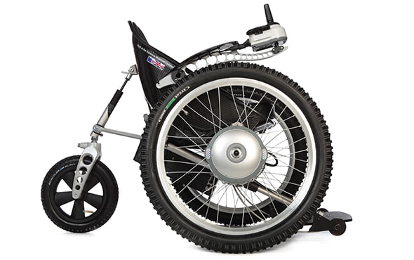 trekinetic-powerchair