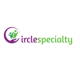 Circle Specialty 