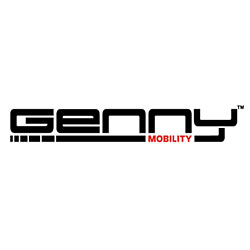Genny Mobility
